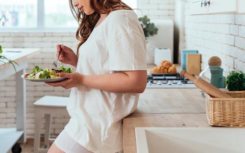 Combien De Calories Par Jour Pour Perdre 1 Kilo Par Semaine