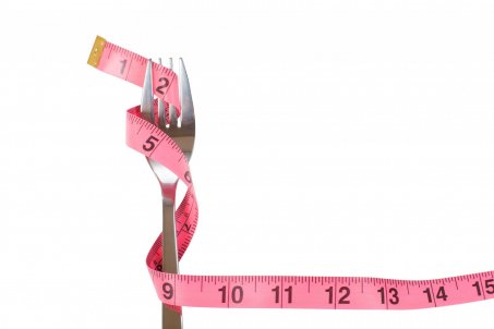 5 erreurs communes à ne pas faire pour perdre du poids
