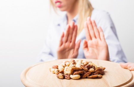 Allergies et Intolérances Alimentaires : comment faire la différence ?