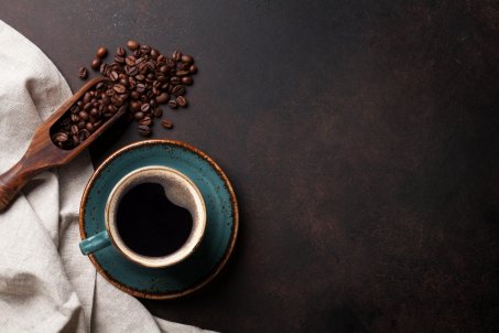 Café : bon ou mauvais pour la santé ?