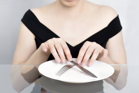 Sauter un repas : une mauvaise habitude ?