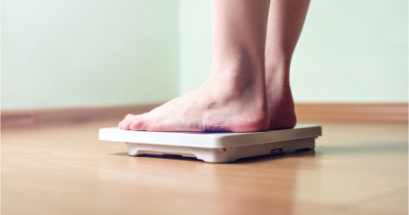 10 raisons qui vous empêchent de maigrir
