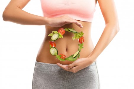 5 aliments contre la digestion difficile