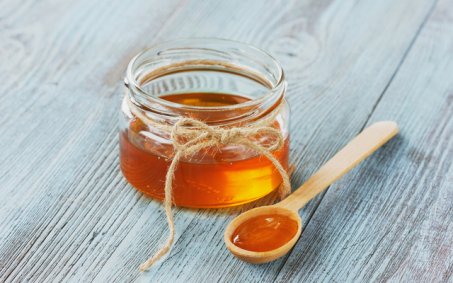 Le Honey Diet ce régime miracle : info ou intox ?