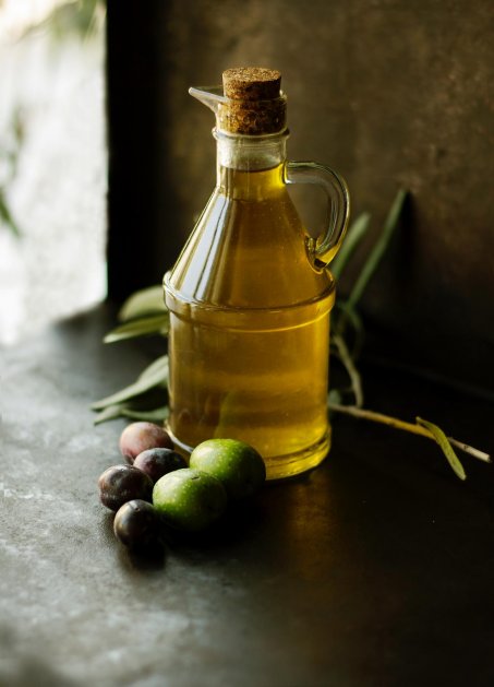 Cette huile d’olive serait la meilleure selon 60 millions de consommateurs 