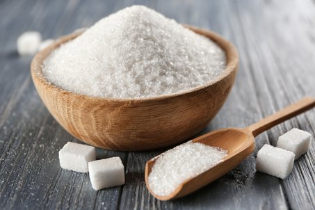C’est quoi l’allulose, ce sucre naturel qui ne ferait pas grossir ? 