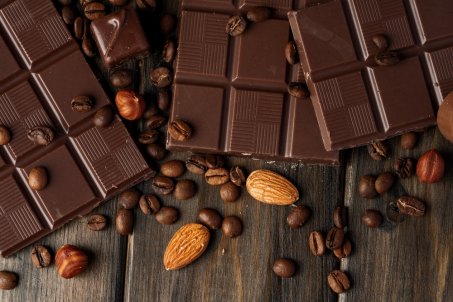 Le chocolat noir est-il si bon pour la santé ? Nos conseils pour profiter de tous ses bienfaits