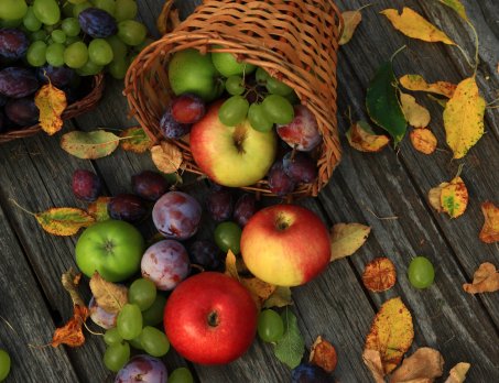 Constipation : misez sur ces 6 fruits pour retrouver un confort digestif 