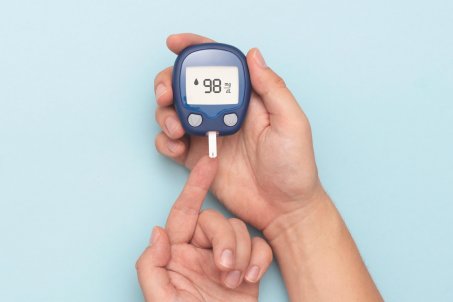 Gérer efficacement le glucose et les pics de glycémie : un guide pour une meilleure santé