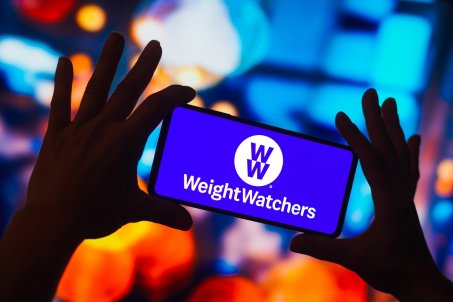 La méthode minceur Weight Watchers : analyse et guide Pratique