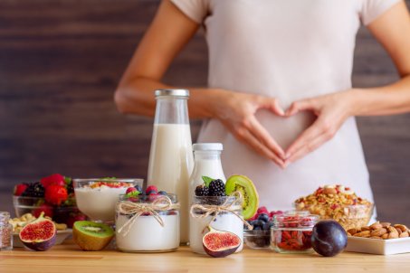 Maux de ventre : top 10 des aliments à éviter 