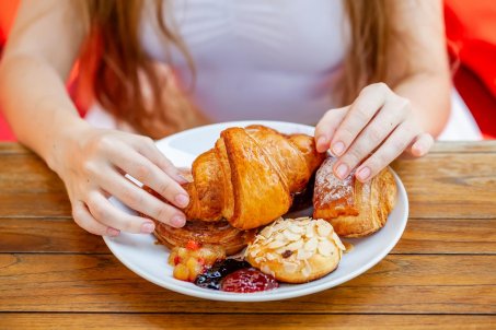 TOP 6 des aliments à ne pas surtout manger au petit-déjeuner