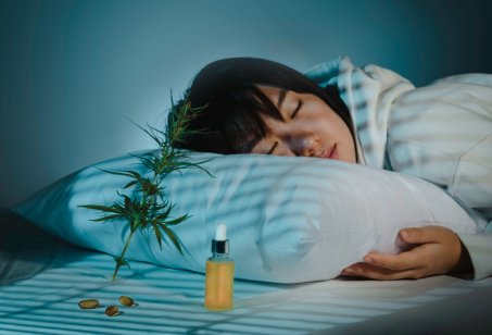 Est-il dangereux de consommer de la mélatonine tous les jours pour mieux dormir ?
