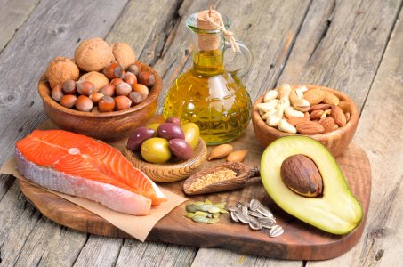 Cholestérol : quel est le meilleur régime pour le réduire ?