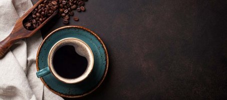 Comment diminuer sa dépendance à la caféine ?