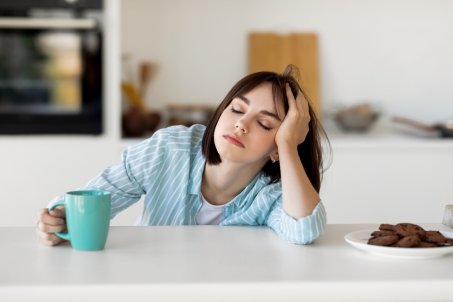 Comment éviter la fatigue du matin ?