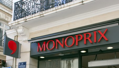 Quels sont les supermarchés les plus chers en France ?