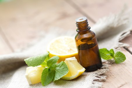 Quelles huiles essentielles pour booster son système immunitaire ?