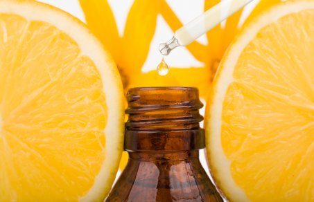Les vertus de l'huile essentielle de citronnier : un trésor de bien-être et de vitalité