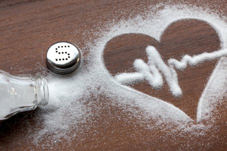 Quel est le sel le plus sain pour la santé ?