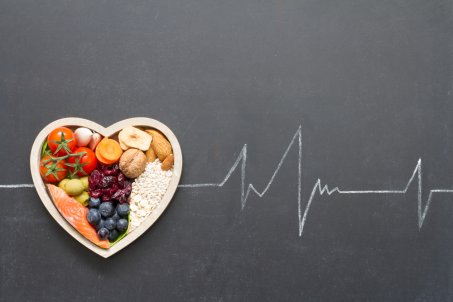 Cholestérol : quelles conséquences d’un taux excessif ?