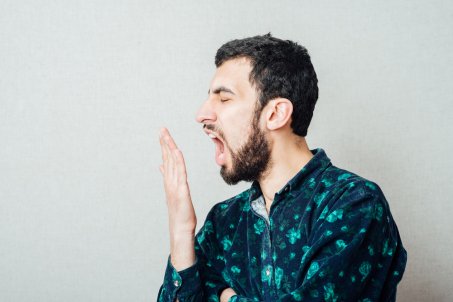 Comment savoir si ma mauvaise haleine vient de ma bouche ?