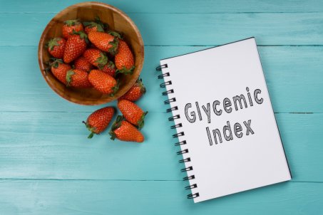 A quoi sert l'index glycémique dans l'alimentation ?