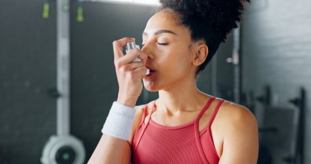 Comment soulager l'asthme : conseils et stratégies