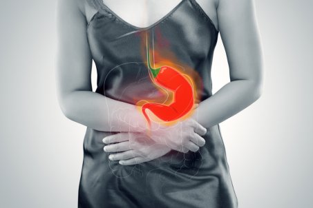 Brûlures d'estomac : guide des aliments à éviter