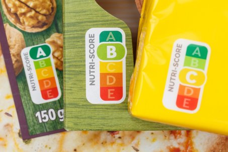 Comment lire le Nutri-Score ? Un guide complet pour mieux choisir vos aliments