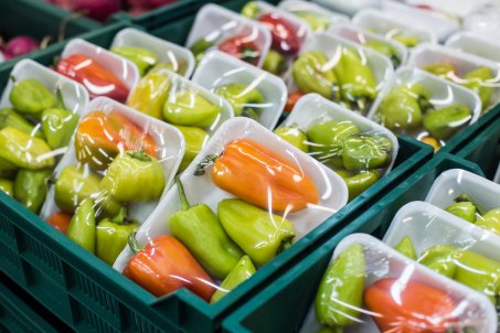 Les emballages alimentaires : bonnes et mauvaises pratiques pour la conservation