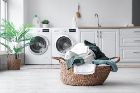 Combien de fois peut-on porter ses vêtements avant de les laver ?