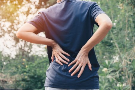 J'ai souvent mal au dos, que faire ? Conseils pratiques pour soulager et prévenir les douleurs dorsales