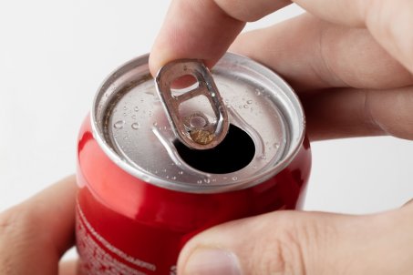 9 bonnes raisons d’arrêter de boire du soda