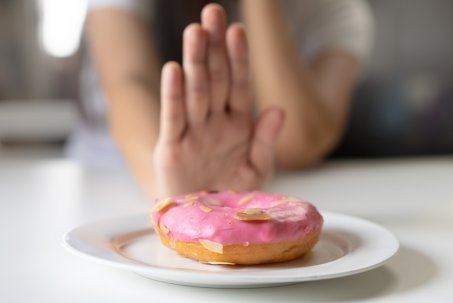 10 aliments à bannir si vous avez du diabète