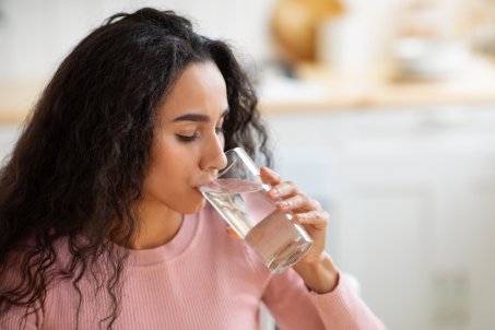 L'eau filtrée est-elle vraiment meilleure pour la santé ?