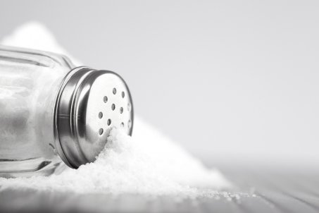 Tout savoir sur le sel de table : un ingrédient essentiel sous toutes ses facettes