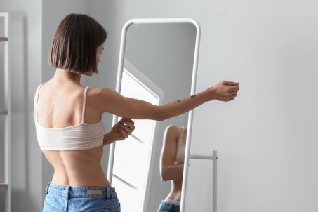 Anorexie : comprendre, identifier et traiter ce trouble alimentaire