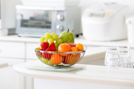 Consommés en excès, les fruits peuvent nuire à notre santé ! Quelle quantité ne faut-il pas dépasser au quotidien ?