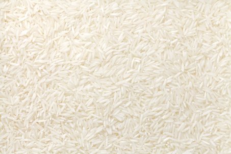 Régime riz : tout savoir sur cette méthode qui permet de perdre jusqu’à 15 kilos en 3 semaines !