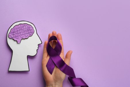 Quels sont les premiers symptômes de la maladie d'Alzheimer ?