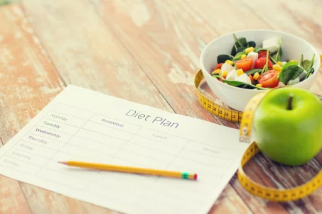 Bien s’organiser pour prendre goût à cuisiner