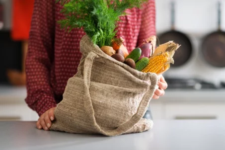 L’intérêt de consommer des fruits et légumes de saison