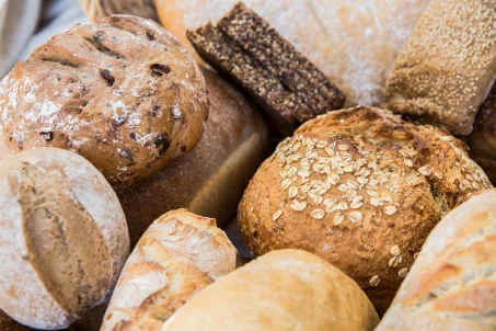 Manger sans gluten : bon ou mauvais ?