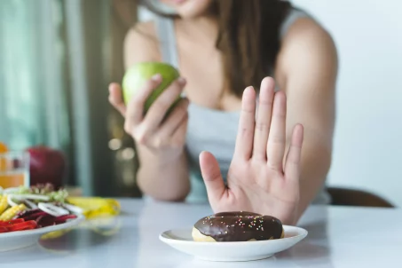 Top 10 des aliments à éviter le matin