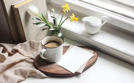 Est-ce que l'on peut boire du café quand on est au régime ?