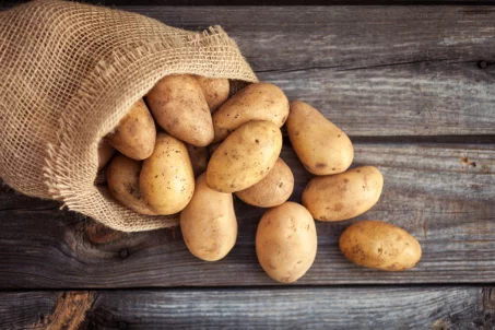 C’est scientifiquement prouvé : non, la pomme de terre ne fait pas grossir