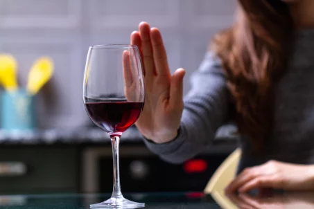 Dry January, voici ce qu’il se passe dans votre corps quand vous arrêtez de boire de l’alcool pendant un mois