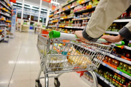 Toujust, la nouvelle enseigne de supermarché qui promet des produits de qualité à prix discount