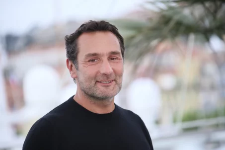 20 kilos en six mois, Gilles Lellouche révèle comment il a réussi à prendre du poids pour jouer Obélix